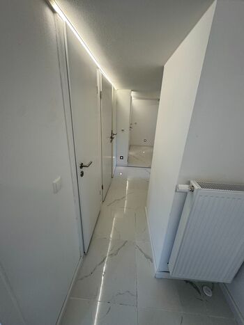 Komfortable Monteurzimmer für Kurz- und Langzeitaufenthalte Zdjęcie 4