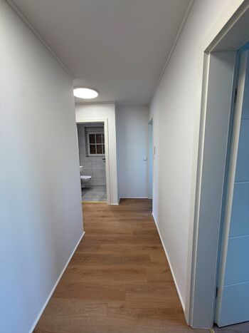 Moderne Unterkunft für bis zu 13 Personen in Sundern Picture 5