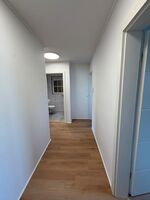 Moderne Unterkunft für bis zu 13 Personen in Sundern Bild 5