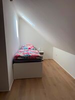 Moderne Unterkunft für bis zu 13 Personen in Sundern Bild 9