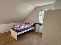 Moderne Unterkunft für bis zu 13 Personen in Sundern Bild 6