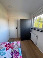 Moderne Unterkunft für bis zu 13 Personen in Sundern Bild 15