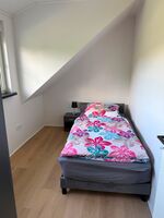 Moderne Unterkunft für bis zu 13 Personen in Sundern Bild 1