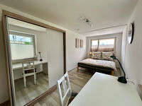 Appartements am Festspielhaus Bild 1
