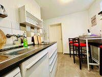 Appartements am Festspielhaus Bild 3