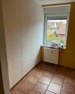 Möblierte Wohnung für Monteure, Pendler, Feriengäste etc. Bild 8