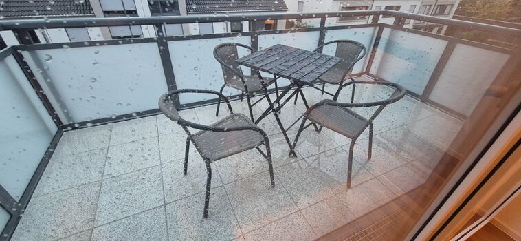 Wohnung in Nordstraße, Jülich Picture 5