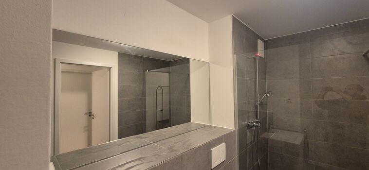 Wohnung in Nordstraße, Jülich Picture 3