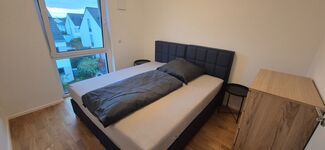 Wohnung in Nordstraße, Jülich Bild 7