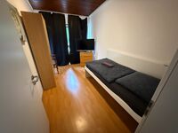 Pension Kalifornia Wohnung 12 Bild 1