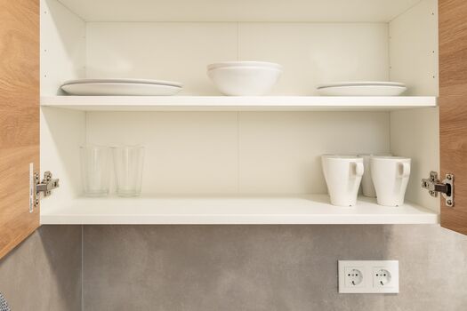 ADW59: Gemütliche Wohnung mit Top Ausstattung! Bild 5