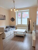 MUSTERBiLD SCHLAFZIMMER