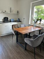 Charme der Stadt Für bis zu 4 Personen Bild 13