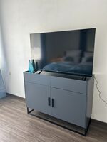Charme der Stadt Für bis zu 4 Personen Bild 12
