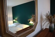 Robin's Nest - Innenstadtnahe Wohnung mit guter Anbindung Bild 17