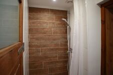 Robin's Nest - Innenstadtnahe Wohnung mit guter Anbindung Bild 26