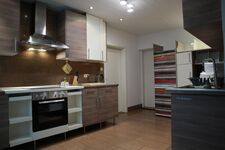 Robin's Nest - Innenstadtnahe Wohnung mit guter Anbindung Bild 13