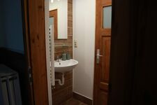 Robin's Nest - Innenstadtnahe Wohnung mit guter Anbindung Bild 25