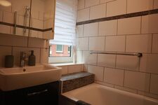 Robin's Nest - Innenstadtnahe Wohnung mit guter Anbindung Bild 20