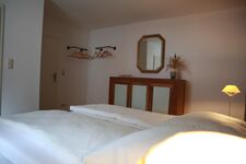 Robin's Nest - Innenstadtnahe Wohnung mit guter Anbindung Bild 18