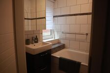 Robin's Nest - Innenstadtnahe Wohnung mit guter Anbindung Bild 19