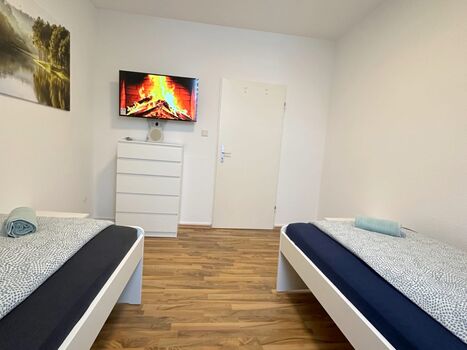 HomeRent in Herne und Umgebung Picture 2