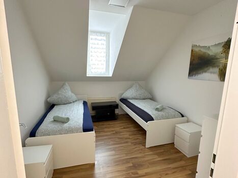 HomeRent in Herne und Umgebung
