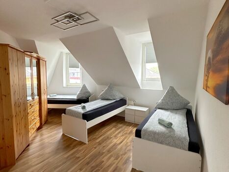 HomeRent in Herne und Umgebung Picture 5