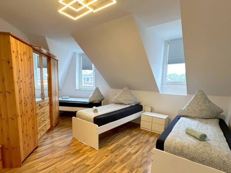HomeRent in Herne und Umgebung Picture 4