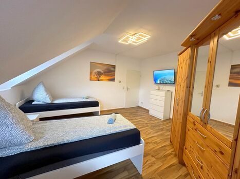 HomeRent in Herne und Umgebung Picture 3