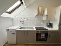 HomeRent in Herne und Umgebung I HR-937-herne Bild 7
