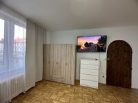 HomeRent in Herne und Umgebung Bild 12