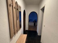 HomeRent in Herne und Umgebung Bild 14