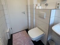 HomeRent in Herne und Umgebung Bild 16