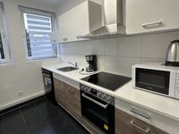 HomeRent in Herne und Umgebung Bild 4