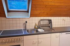 HomeRent in Niederstotzingen, Giengen an der Brenz Bild 6