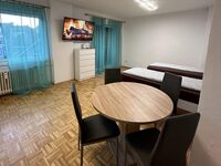 HomeRent in Herne und Umgebung Bild 8