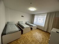 HomeRent in Herne und Umgebung Bild 10