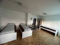 HomeRent in Herne und Umgebung Bild 11