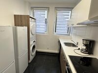 HomeRent in Herne und Umgebung Bild 6