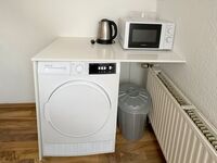 HomeRent in Herne und Umgebung I HR-937-herne Bild 10