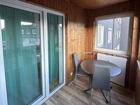 HomeRent in Herne und Umgebung Bild 17