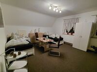 Gästezimmer Schiller Bild 5