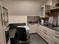 Gästezimmer Schiller Bild 4