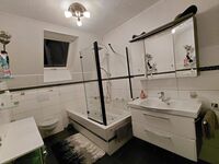 Gästezimmer Schiller Bild 1