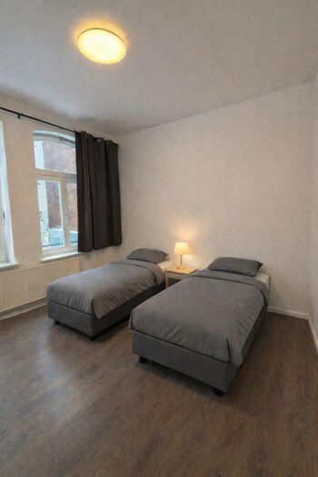 AHOI HOMES | Modern wohnen in Itzehoe an Autobahn A23 Bild 2