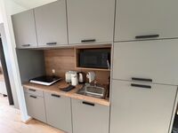 Monties Apartments Bild 6