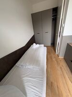 Monties Apartments Bild 3