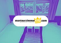 monteurzimmerKING in STEINFELD Bild 1