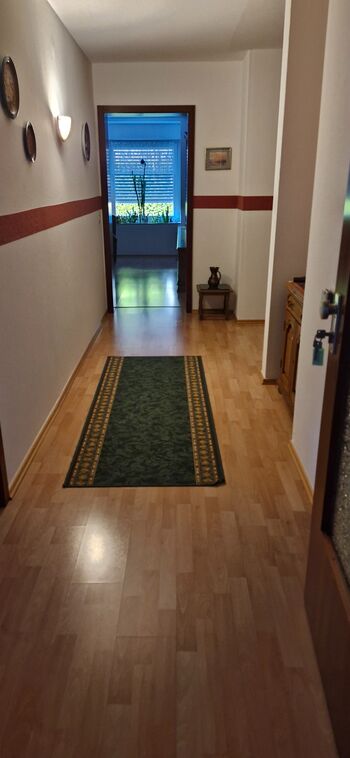 Wohnung Märkl Bild 4